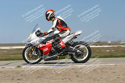 media/Mar-23-2025-TrackDaz (Sun) [[88a7749186]]/B Group/1220pm (Wheelie Bump)/